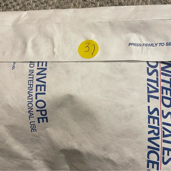 NWT prAna Size Large Black Gemma Swim Bikini Bottom Swimwear - Picture 13 of 13